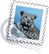 Spice's Bites RSS Feed